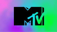 MTV