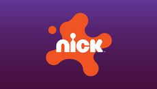 Nickelodeon
