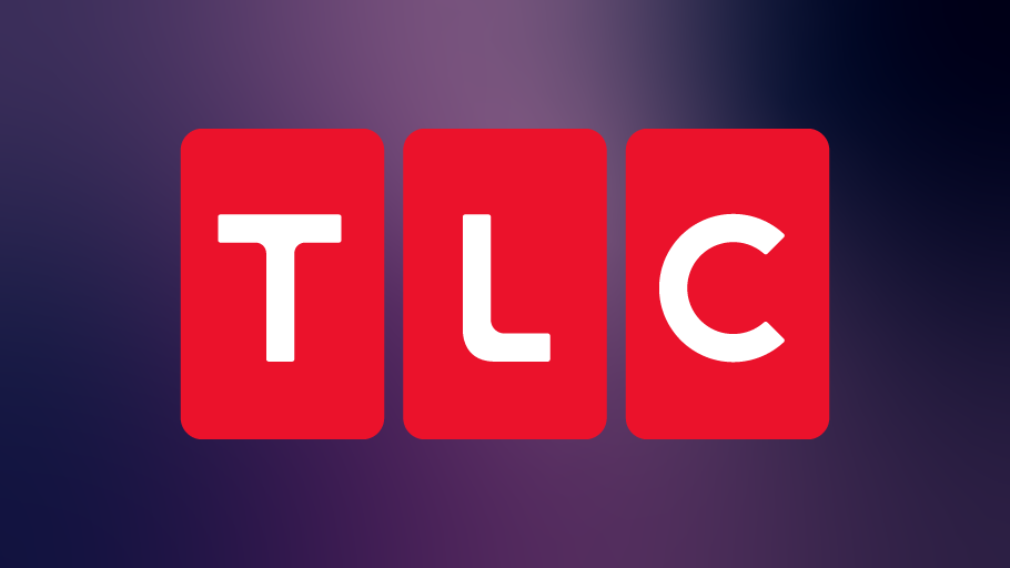TLC