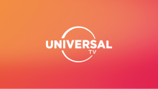 Universal