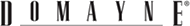 Domayne logo