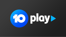 10 Play