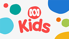 ABC Kids