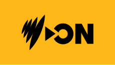 SBS on demand