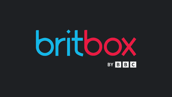 Britbox