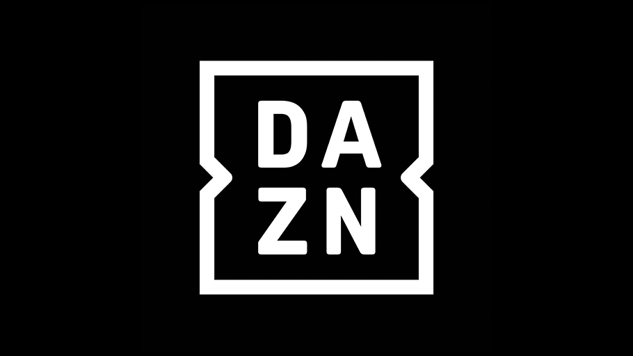 DAZN