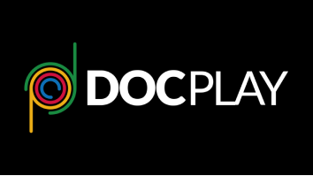 DocPlay