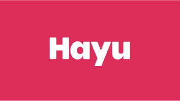 Hayu