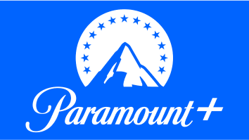 Paramount+