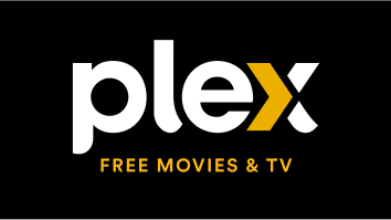 PLEX