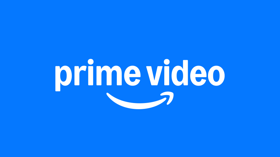 Prime Video