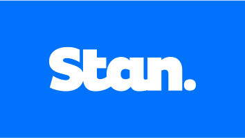 Stan