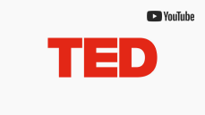 TED