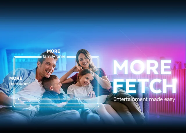 Fetch SUI header