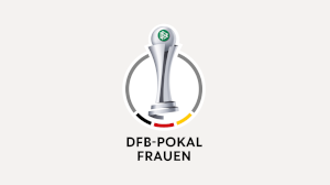 DFB-Pokal Frauen