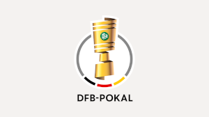 DFB-Pokal