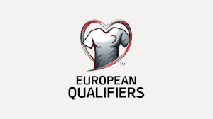 European Qualifiers