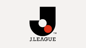 J League