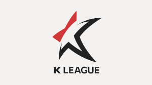 K League