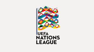 UEFA Nations League