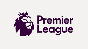 Premier League