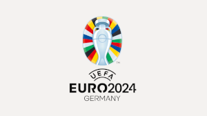 UEFA Euro 2024
