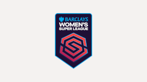 Barclays Women's Super League