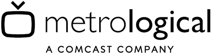 Metrological logo