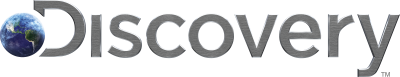 Discovery logo