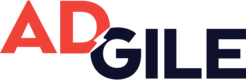 Adgile logo