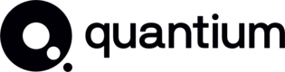 Quantium logo