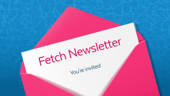 Latest Fetch News