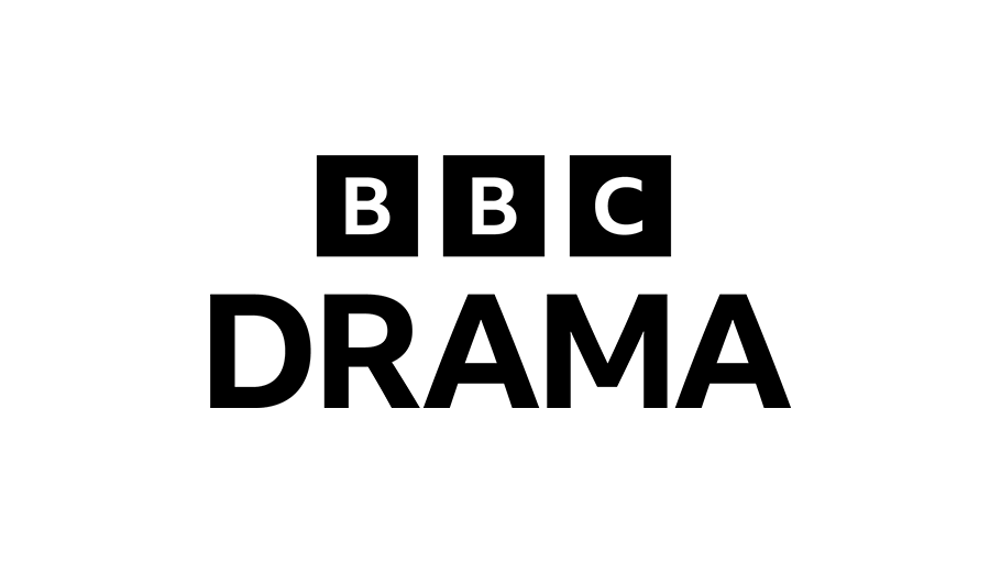 BBC Drama