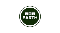 BBC Earth