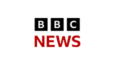 BBC World News