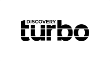 Discovery Turbo