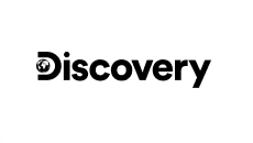 Discovery channel