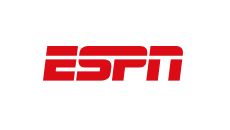 ESPN