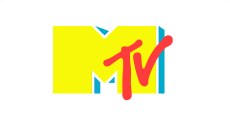 MTV