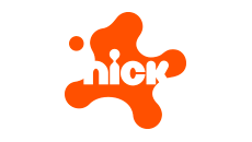 Nickelodeon