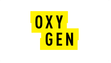 Oxygen