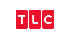 tlc
