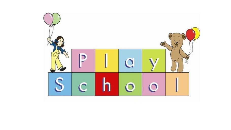 Play School