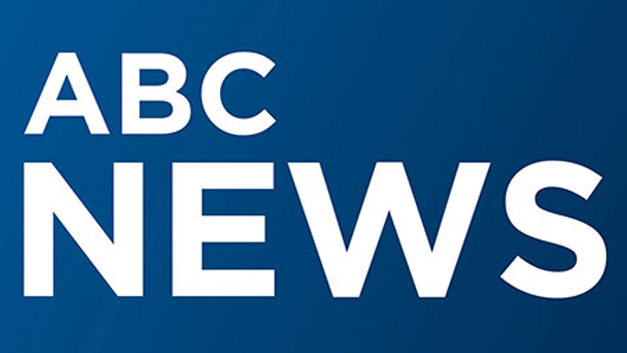 ABC News Update