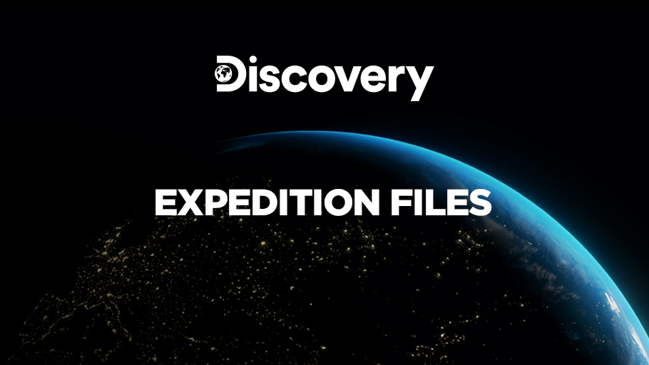 Expedition Files