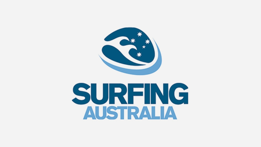 Surfing Australia TV