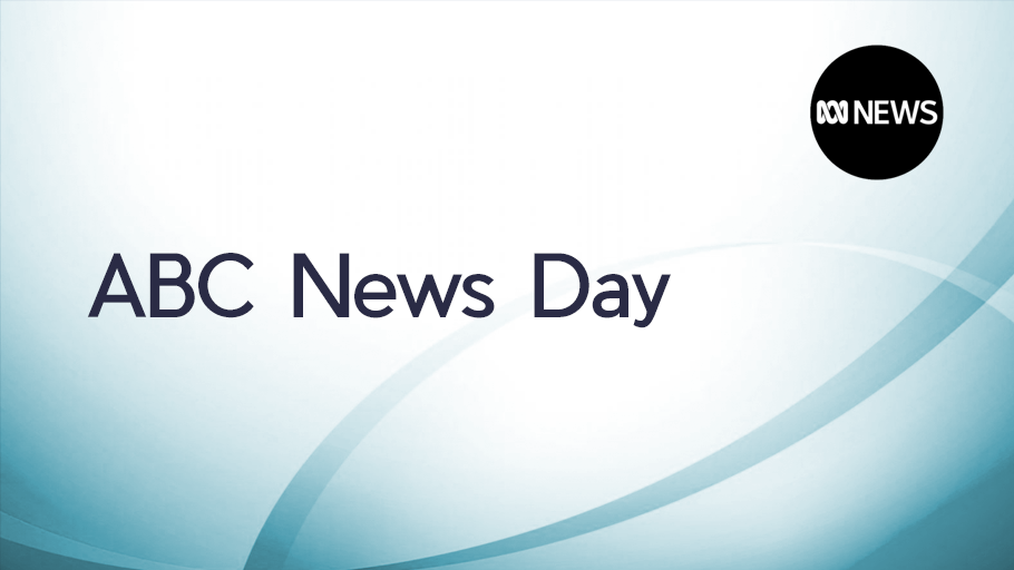 ABC News Day