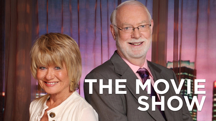 The Movie Show