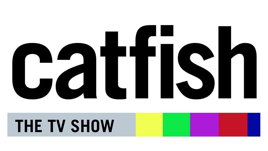 Catfish