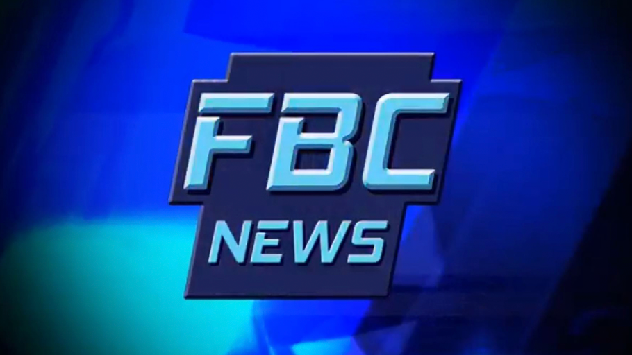 FBC News Fiji